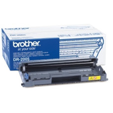 Brother DR-2005 (HL-2035/2037, do 12 000 str.)