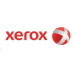 Xerox odpadni nadobka SC2020, 15 000 str.