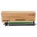 Xerox Drum Cartridge CMYK SC2020,68 000 str.