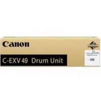Canon Drum Unit C-EXV 49