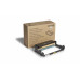 Xerox Drum B310/B305/B315 (40 000 Pages)