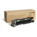 Xerox Black Drum Cartridge upto 100k, VersaLink B7000