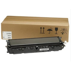 HP LaserJet Transfer Belt