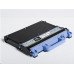 Brother WT-320CL, nádobka odp. toneru, 50 000 str.