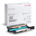 Xerox Drum Cartridge (10K), B2xx