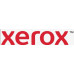 Xerox B230/B225/B235 Drum Cartridge 12000 P.