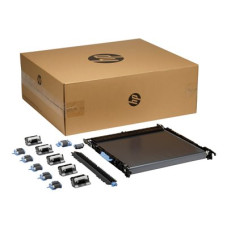 HP Přenosová sada pro tiskárnu