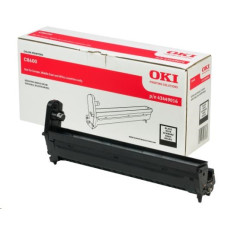 OKI Obraz. válec pro černý toner do C8600/8800 (20.000 str)