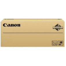 Canon drum iR-C250i, C350i, C351iF, C1325iF, C1335iF cyan (C-EXV47)