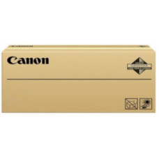 Canon drum iR-C250i, C350i, C351iF, C1325iF, C1335iF yellow (C-EXV47)