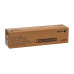 Xerox Drum Cartridge (WC 75xx/78xx/79xx)