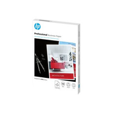 HP Professional Glossy Paper