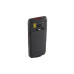 CT47 - WLAN 6E, 6/128GB, FR