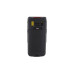 CT47 - WLAN 6E, 6/128GB, FR