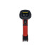 Honeywell Granit 1991i XLR focus, BT, Charge, Kit