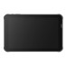 EDA10A - WWAN and WLAN, S0703 SR Imager, 8GB/128GB