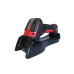 Honeywell Granit 1991i Flex Range - BT, USB kit, base