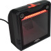 Virtuos HT-865A Ideální čtečka pro obchod,
