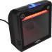 Virtuos HT-865A Ideální čtečka pro obchod,