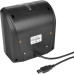 Virtuos HT-865A Ideální čtečka pro obchod,