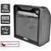 Virtuos HT-865A Ideální čtečka pro obchod,