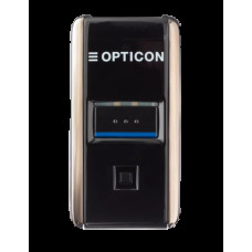 Opticon OPN-2500 mini data kolektor, USB, Bluetooth BLE