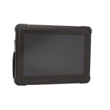 RT10A - WLAN, Std Range