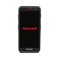 ScanPal EDA52 - 2PIN, WWAN, GMS, 6GB/128GB, BT