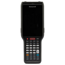 CK62 /5G/NUM/Standard Range/8GB/Cam