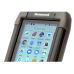 Honeywell CK65 /NUM/4GB/6703SR/Cam/GMS