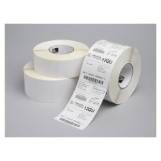 Z-Ultimate 3000T White 51x25mm(2580ks/role)