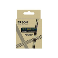 Epson LabelWorks LK-4HKK