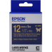 Epson LabelWorks LK-4HKK