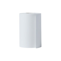Brother BDL7J000058040 - BOX 24 ks