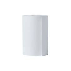 Brother BDL7J000058040 - BOX 24 ks