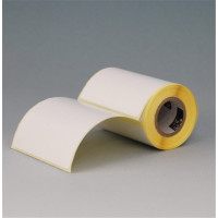 Z-Select 2000T, 32x25mm