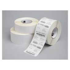 PolyPro 3000T White102x152mm,533ks/role (4ks)