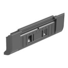 Kit, Peel Off, PC310T/PC42E-T/OT820