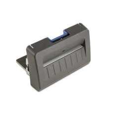 Cutter Tray Honeywell 205-190-007 Cutter Tray