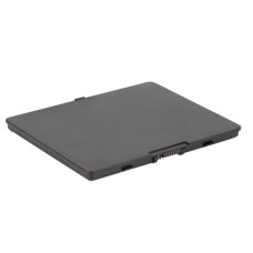 RT10 STD Battery 