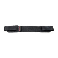 CK62 Hand strap for device w/ scan handle,5/pcs