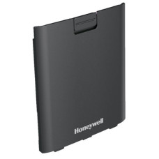 CT37 battery pack, 3846mAh