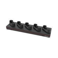 CT37 - non booted charging base, EU power cord