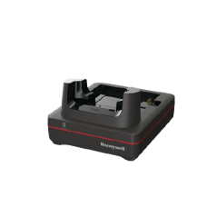 CT37 - booted ethernet homebase kit home., EU cord