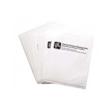 Cleaning Card Kit, ZC100/300,2000, improved
