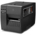 Zebra ZT111 - TT 203 dpi, Ethernet