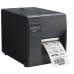 Zebra ZT111 - TT 203 dpi, Ethernet
