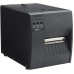 Zebra ZT111 - TT 203 dpi, Ethernet