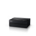 Epson SureColor/SC-P700/Tisk/Ink/Role/LAN/Wi-Fi Dir/USB
