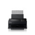 Epson SureColor/SC-P700/Tisk/Ink/Role/LAN/Wi-Fi Dir/USB